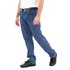 Levi´s ® 514 Straight jeans