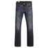 Levi´s ® 527 Slim Boot Cut jeans