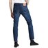 Levi´s ® 508 Slim Taper Jeans