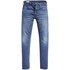 Levi´s ® 508 Slim Taper Jeans