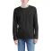 Levi's® The Original long sleeve T-shirt