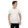 Levi's® Slim short sleeve T-shirt 2 units