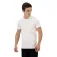 Levi´s ® Slim short sleeve T-shirt 2 units