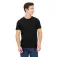 Levi's® Slim short sleeve T-shirt 2 units
