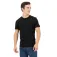 Levi´s ® Slim short sleeve T-shirt 2 units