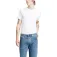 Levi's® Slim short sleeve T-shirt 2 units