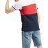 Levi´s ® Sportswear Short Sleeve Polo Shirt