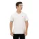 Levi's® The Original short sleeve v neck T-shirt