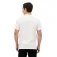 Levi´s ® The Original short sleeve v neck T-shirt