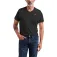 Levi's® The Original short sleeve v neck T-shirt