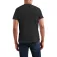 Levi´s ® The Original short sleeve v neck T-shirt