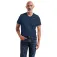 Levi's® The Original short sleeve v neck T-shirt