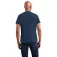Levi´s ® The Original short sleeve v neck T-shirt