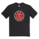 Element Seal Short Sleeve T-Shirt