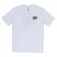 Element T-Shirt Manche Courte Tapes