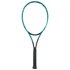 Head Raquette Tennis Sans Cordage Graphene 360+ Gravity Pro