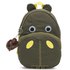 Kipling Hippo 7L Backpack