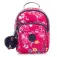Kipling D Alber Backpack