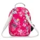 Kipling D Alber Backpack