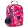 Kipling D Alber Backpack