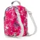 Kipling D Alber Backpack