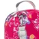 Kipling D Alber Backpack