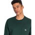 Lee Authentic Pocket Long Sleeve T-Shirt