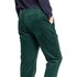 Lee Relaxed Chino Pants