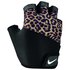 Nike Elemental Fitness Training Gloves