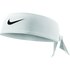 Nike Dri-Fit Tie 3.0 Head Band