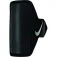 Nike Bracciale Lean Plus