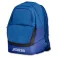Joma Diamond II 44.2L backpack