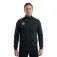 Umbro Logo jakke