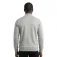 Umbro Logo jas