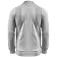 Umbro Logo jacke