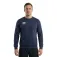 Umbro Dessuadora Small Logo Crew
