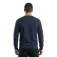 Umbro Dessuadora Small Logo Crew