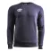 Umbro Dessuadora Small Logo Crew