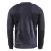 Umbro Dessuadora Small Logo Crew