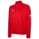 Umbro Trainingsjack