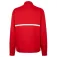 Umbro Trainingsjack