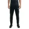 Umbro Track bukser