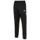 Umbro Track bukser