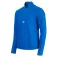 Umbro Training Drill jakke