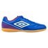 Umbro Classico VII IC Indoor Football Shoes