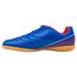 Umbro Classico VII IC Παπούτσια Εσωτερικού Ποδοσφαίρου