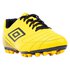 Umbro Classico VII AG Παπούτσια Ποδοσφαίρου