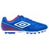 Umbro Classico VII AG fodboldstøvler