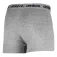 Umbro Boxers Logo 2 unitats