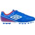 Umbro Chaussures de football Classico VII AG